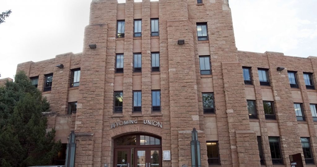 UW Ranks No. 3 in Nation on Best-Value College List