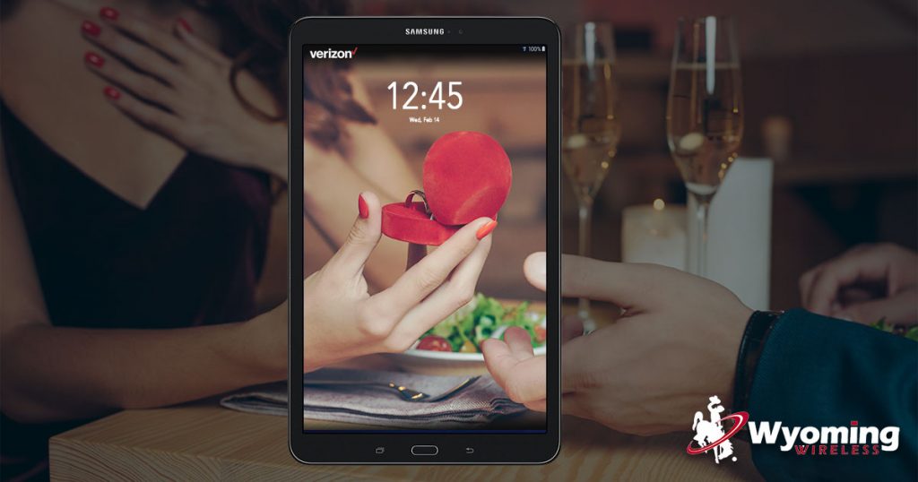Win a Dinner and a Movie Date Night