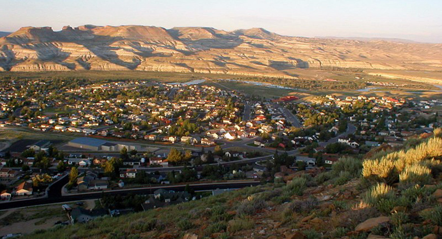 GR Council Works To Set Goals For City