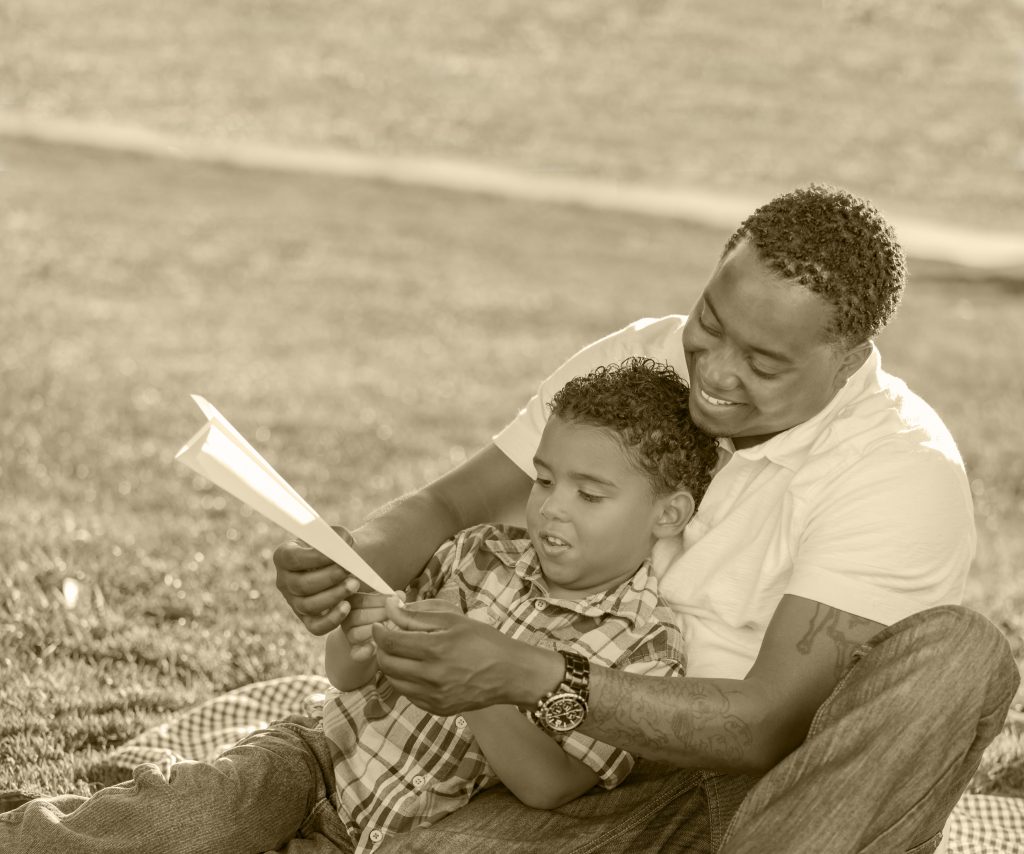 Tax Season Can Be Stressful: Wyoming Child Support Can Help