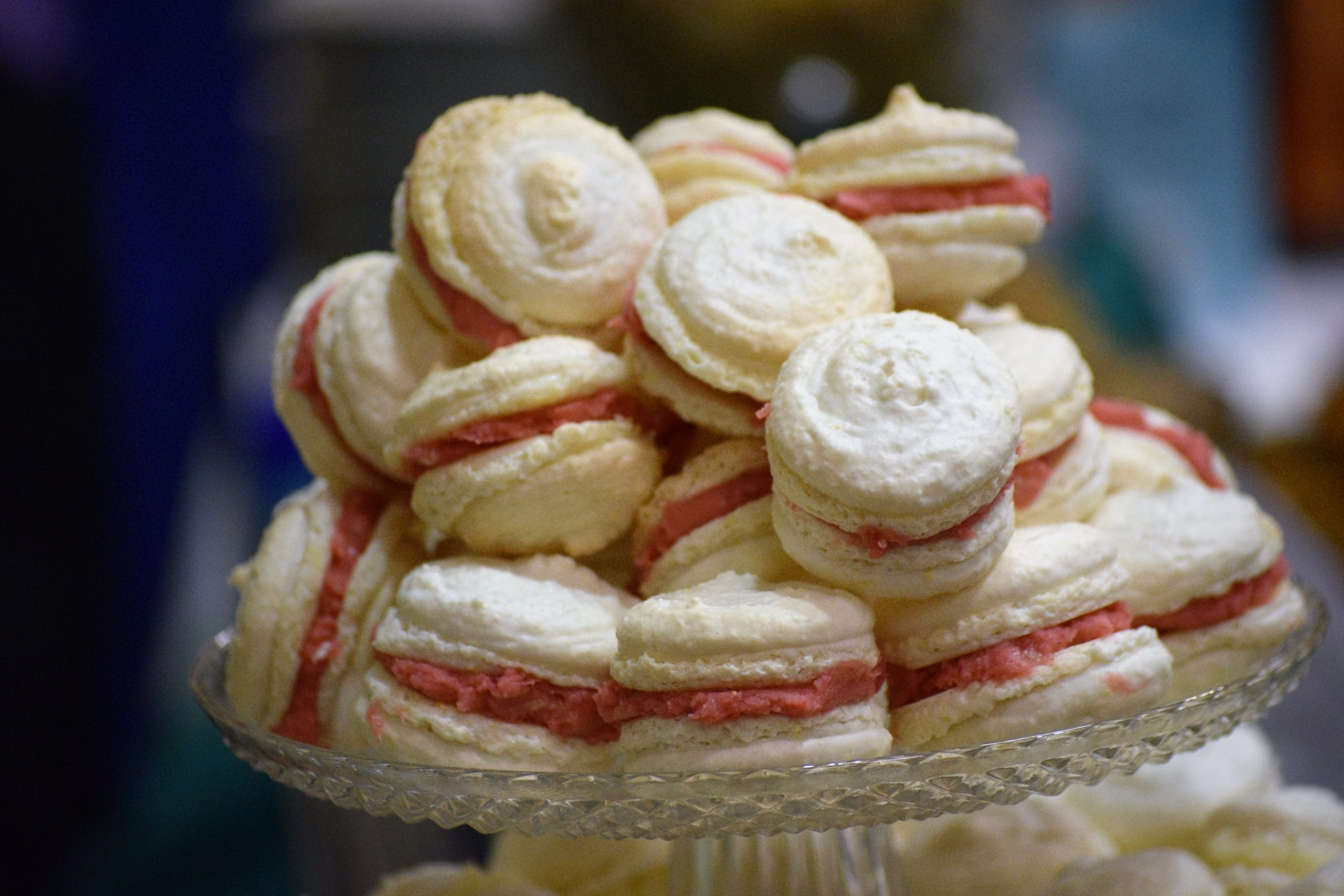 Food, Music & Brews, Oh My… The 22nd Annual Bite Night is Here!