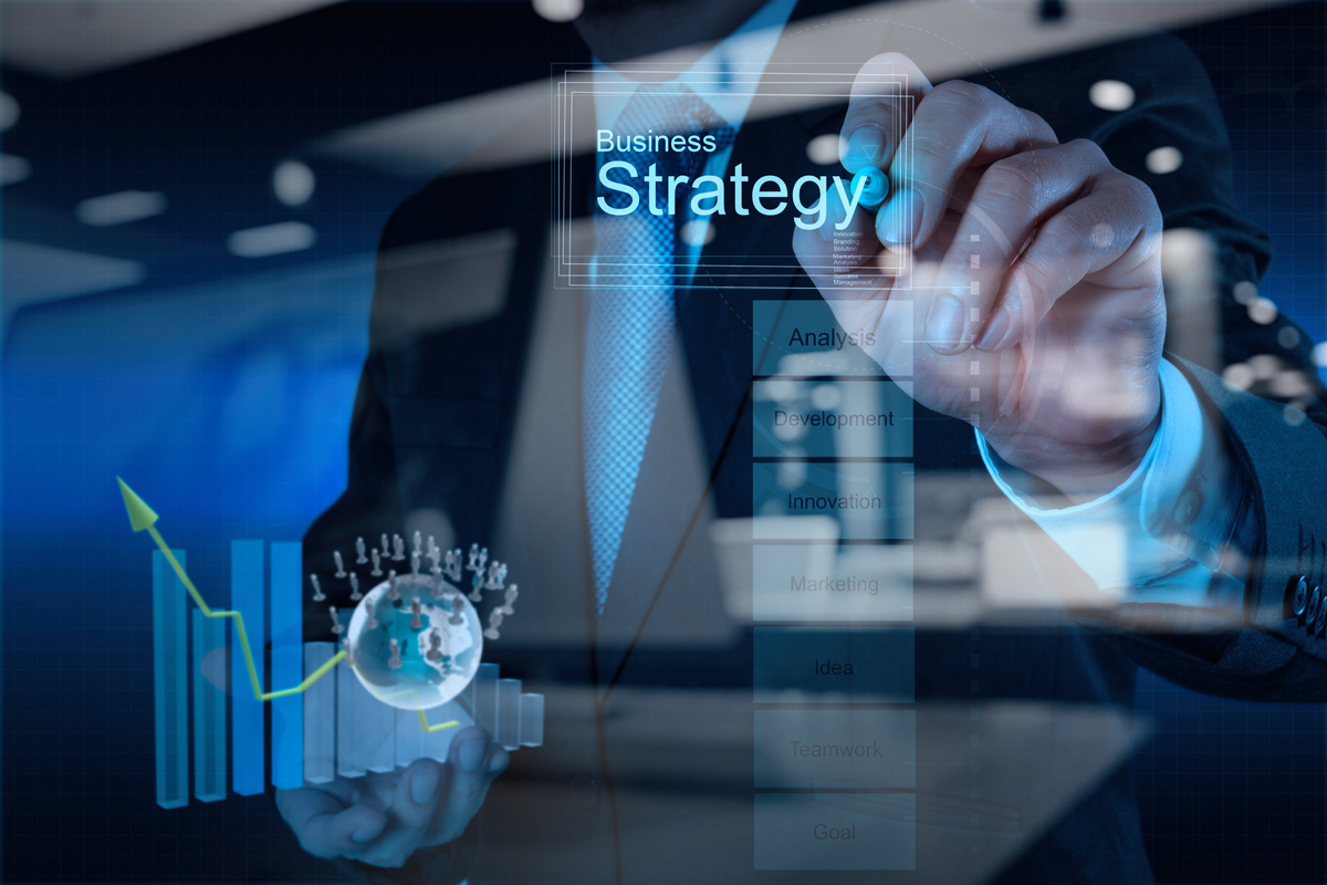 Governor Mead Announces ENDOW Rural Council