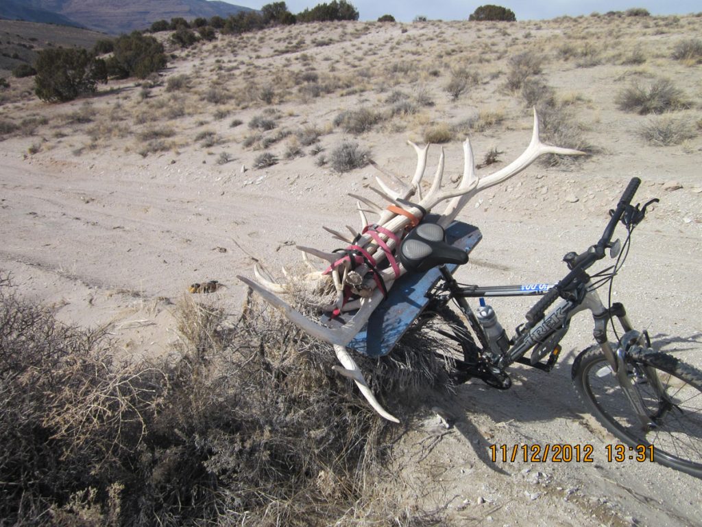 OPINION: The Initiative To Kill Our Wilderness Study Areas Is From Representative Liz Cheney