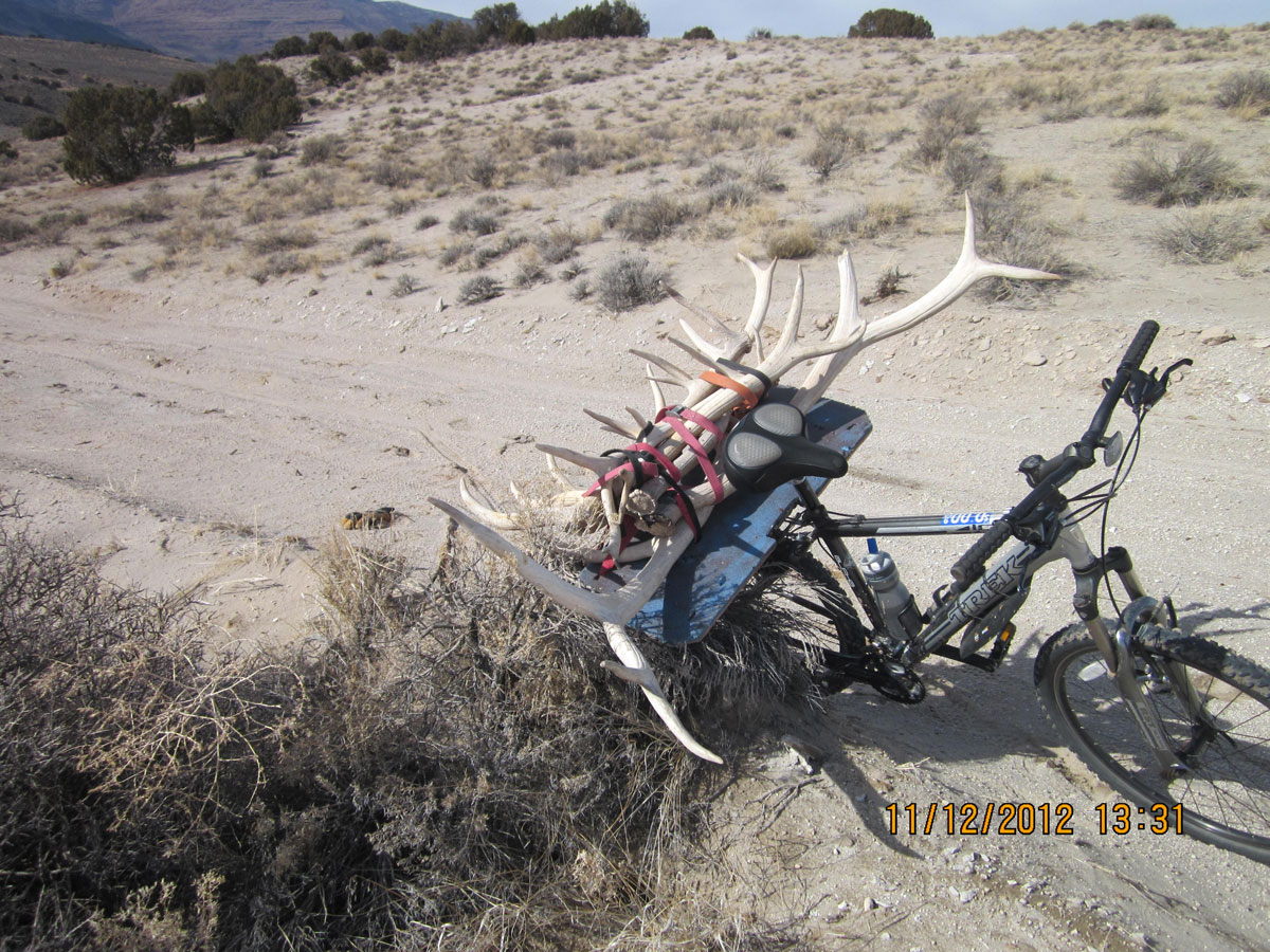 OPINION: The Initiative To Kill Our Wilderness Study Areas Is From Representative Liz Cheney