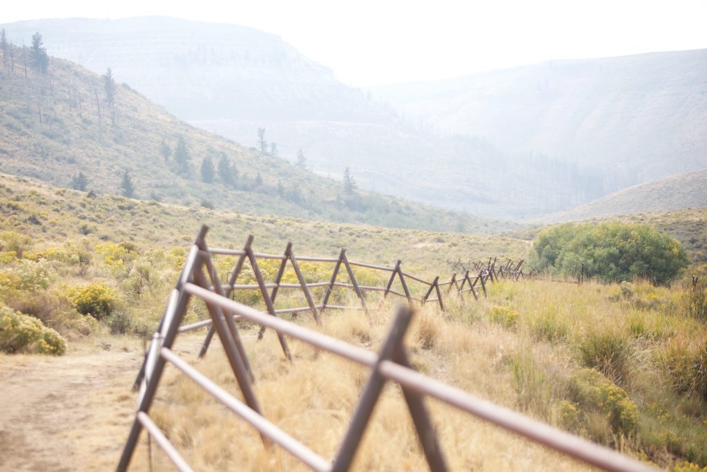 OPINION: Future of Greater Little Mountain Area Hangs in the Balance