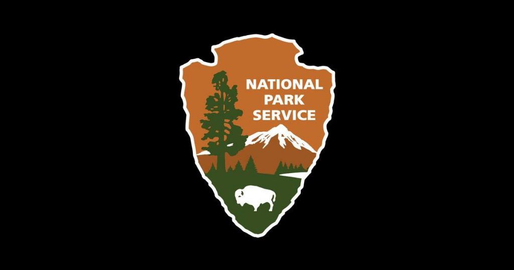 Rangers Rescue Two Backcountry Recreationists Monday