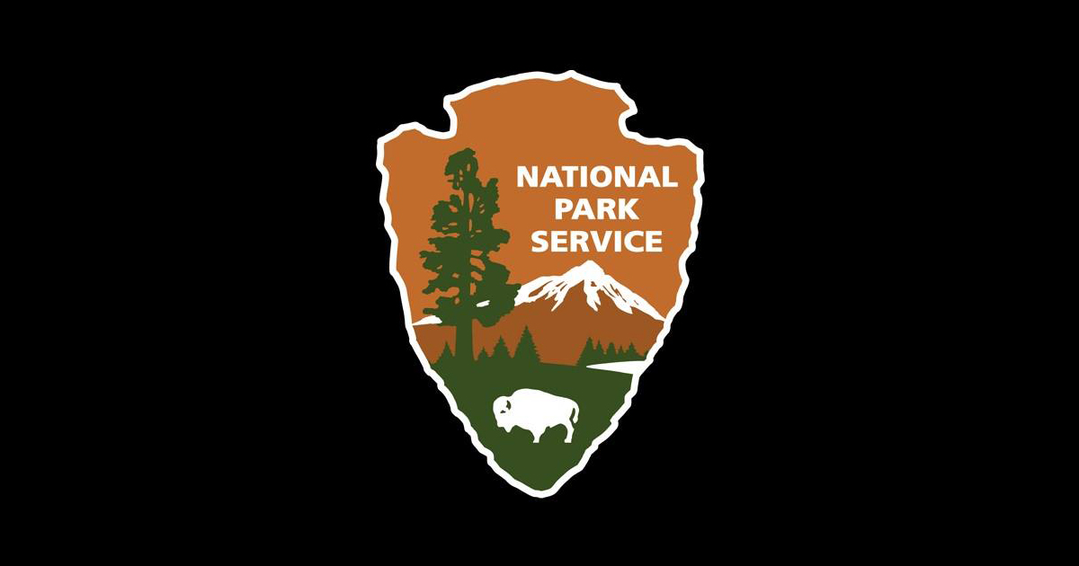 Rangers Recover Body of Climber in Grand Teton National Park