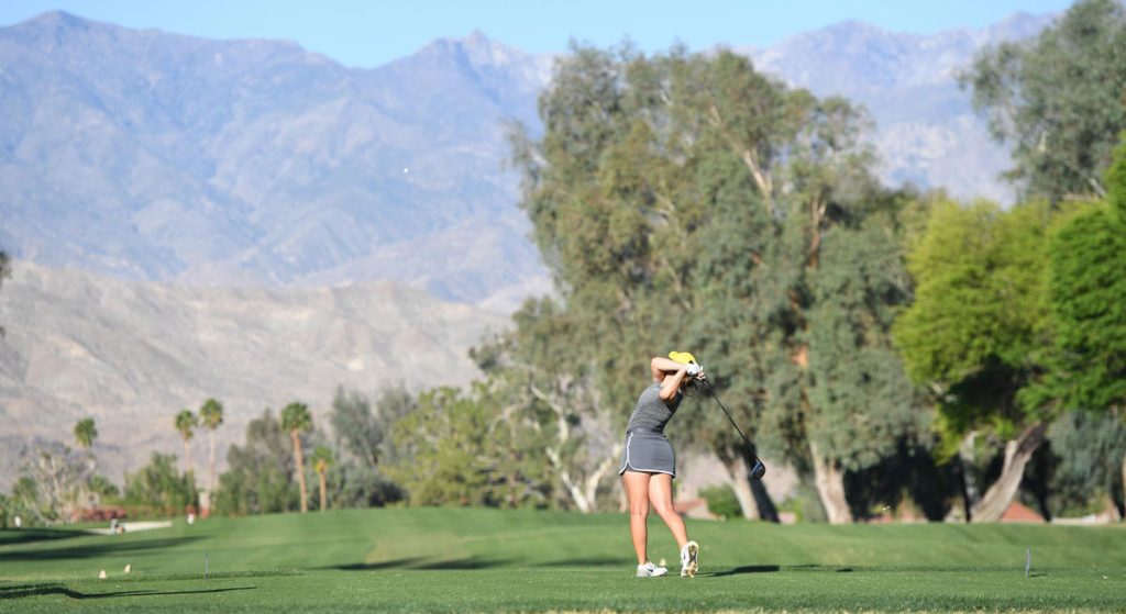 Cowgirl Classic Next Up for UW