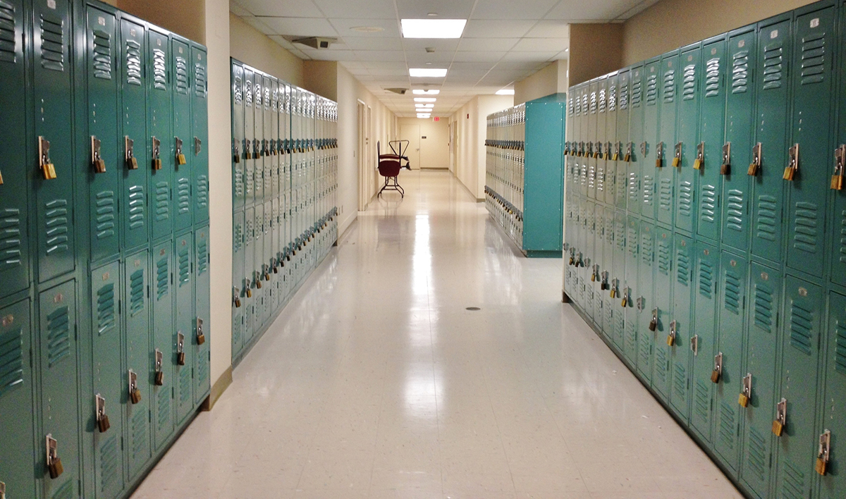 School Safety and Security Summit to Follow Federal Listening Session in Cheyenne