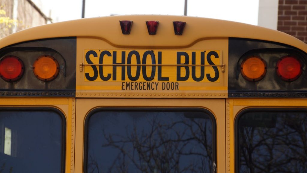 Schools in Lincoln and Sublette County Approved for Alternative Schedules