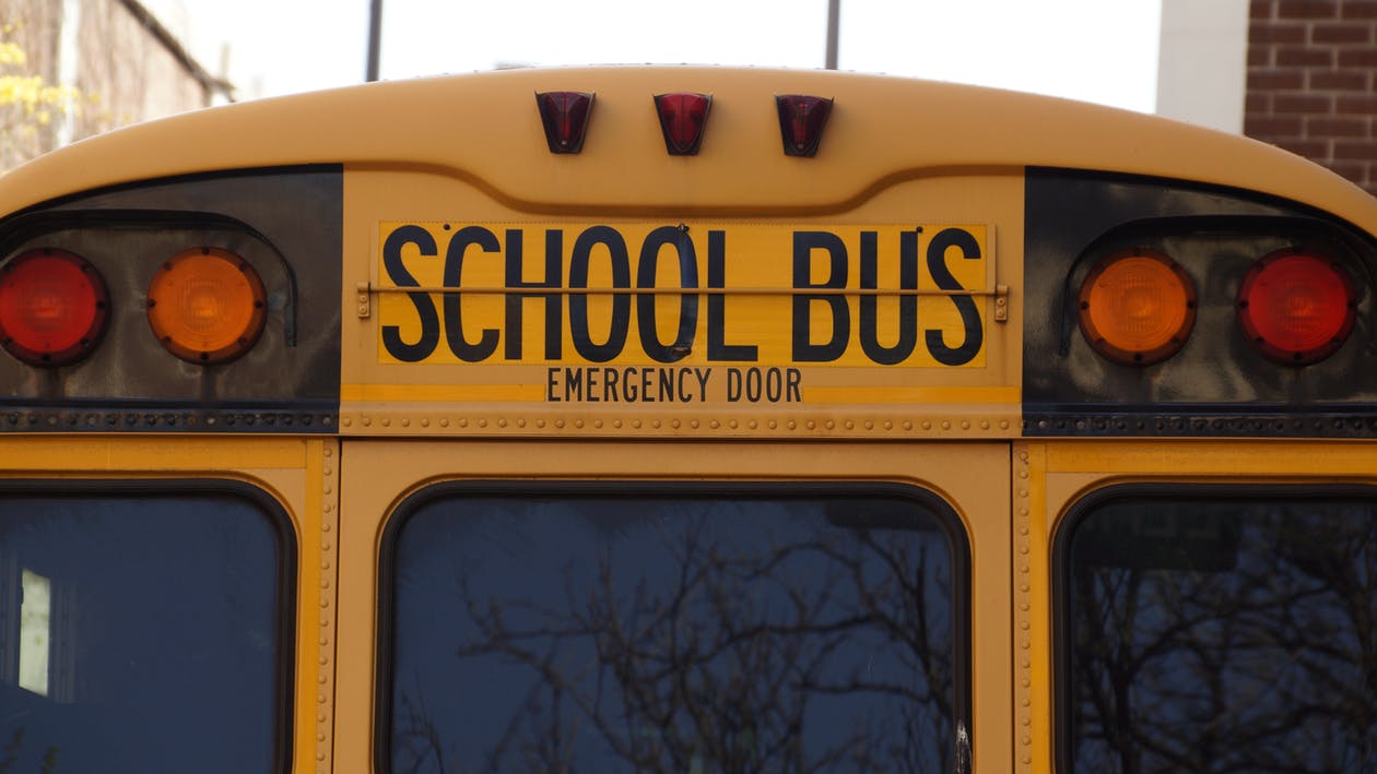 Schools in Lincoln and Sublette County Approved for Alternative Schedules