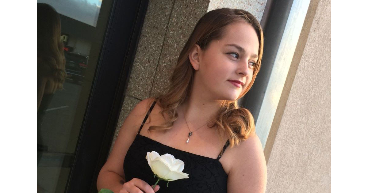 Local Talent Returns to the Broadway Theater Stage