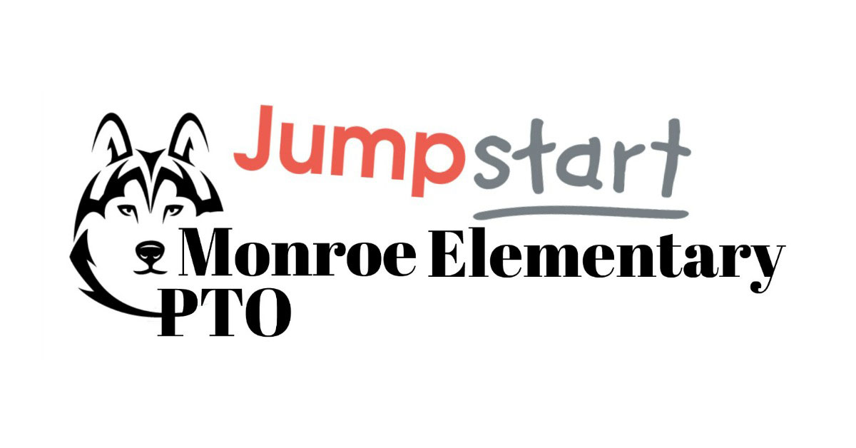 Jump Start Event for Monroe Elementary PTO to be Hosted at Stellar Coffee