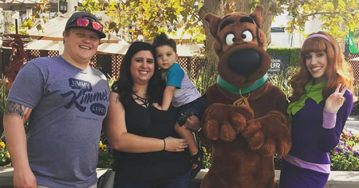 RKS to LAX: Sand, Sun, and Celebrity ☀️