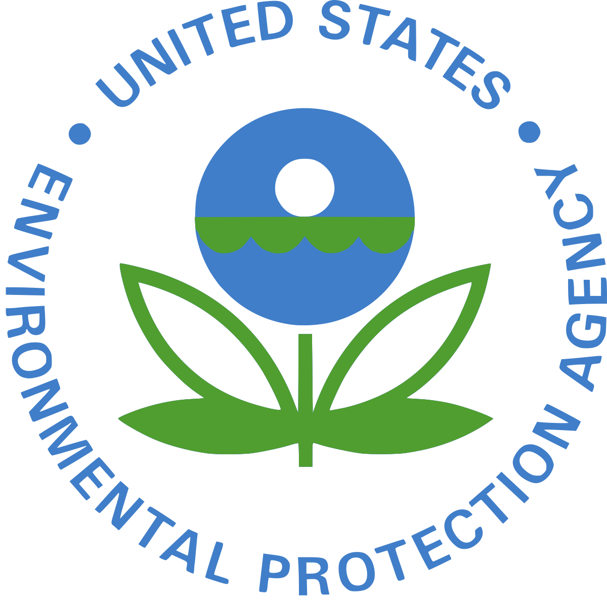 EPA Announces $1.4M To Support Cleanup And Redevelopment Projects In Wyoming