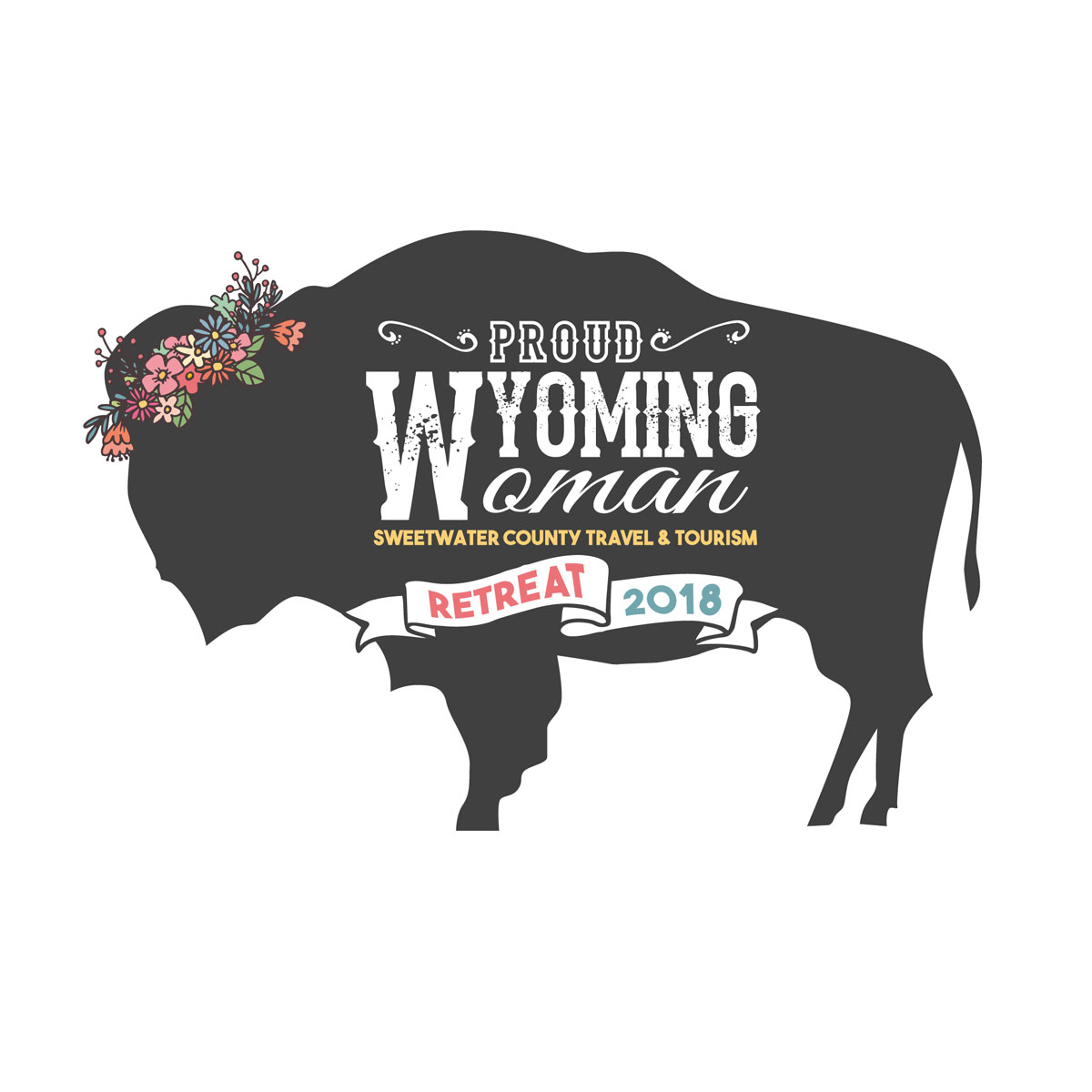 Sweetwater County Travel and Tourism to Host “Proud Wyoming Woman Retreat” in Honor of the Upcoming 150th Anniversary of Wyoming Women’s Suffrage