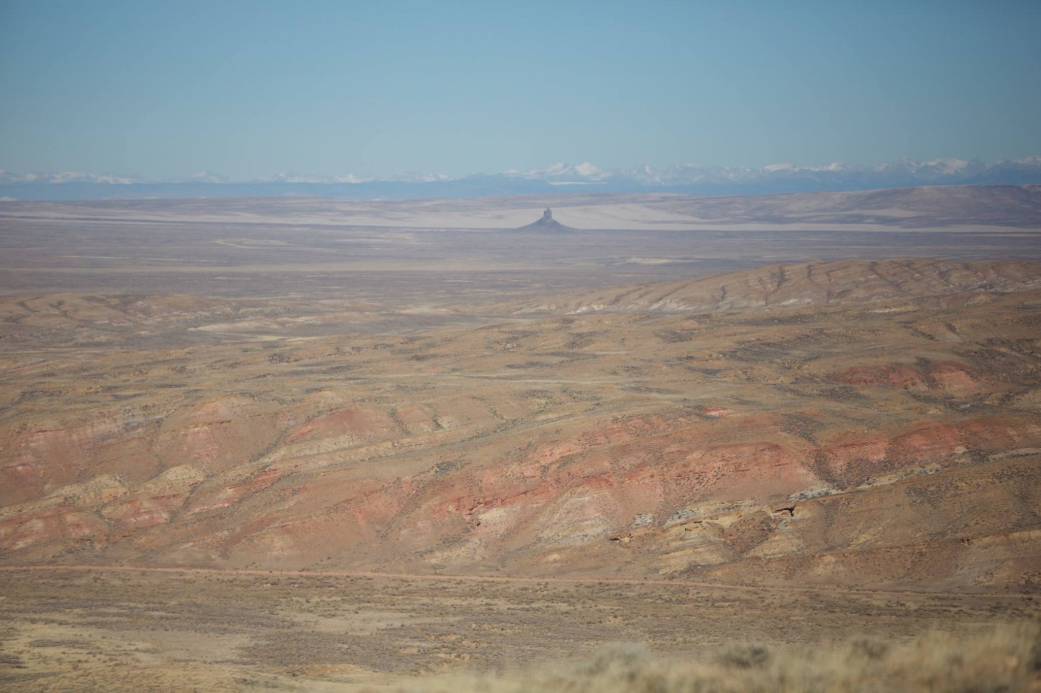 Superintendent of Public Instruction’s RMP Statement Called ‘Not Accurate’