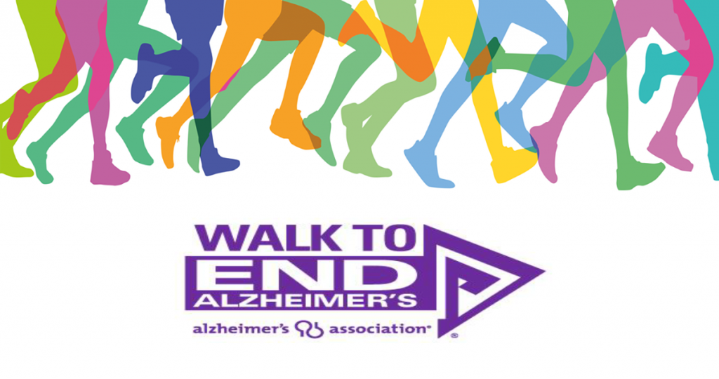 Susie von Ahrens to Chair the 2018 Rock Springs Alzheimer’s Association Walk