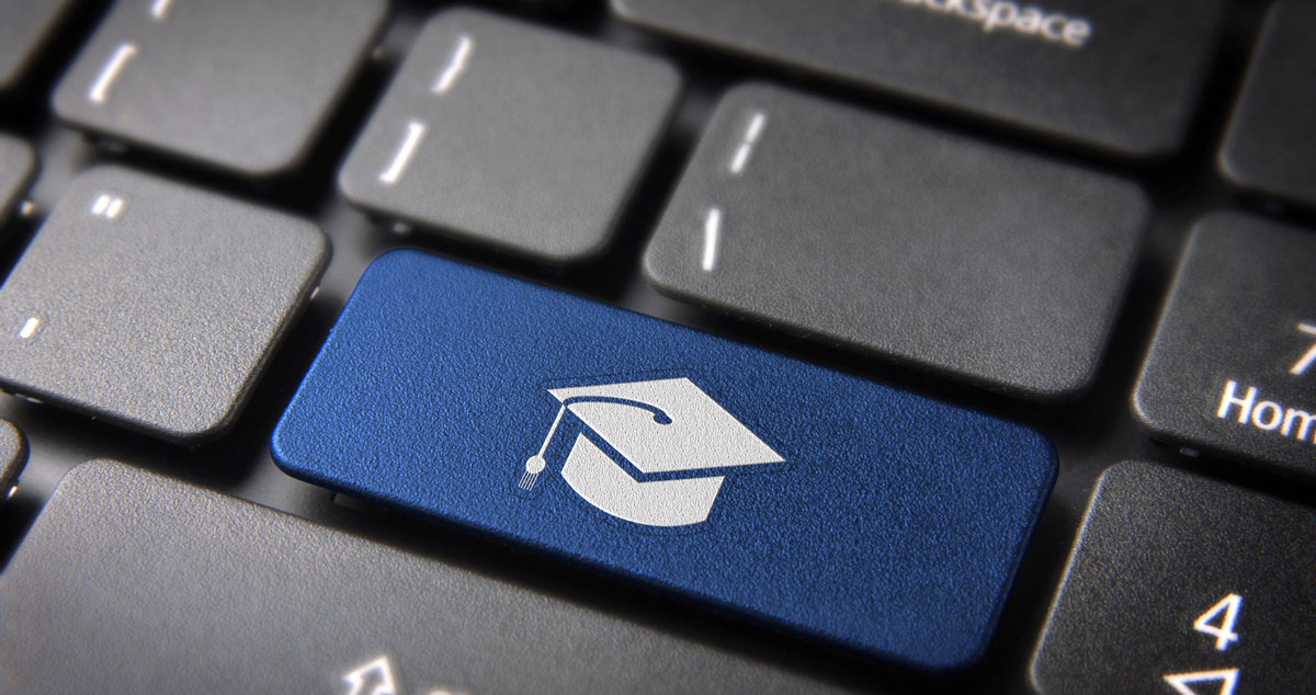 SCSD No. 2 Announces Class of 2020 Graduation Plans