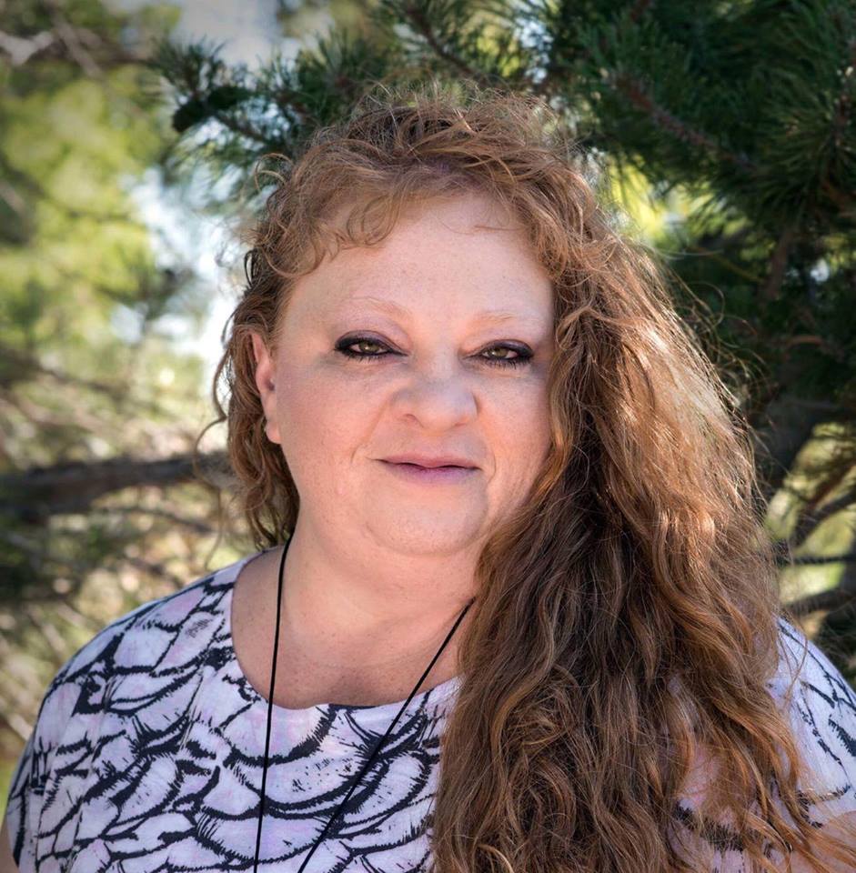 Traci Ciepiela Withdraws from the Election in the Race for the Wyoming House District #17