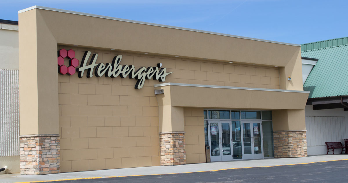 Herberger’s To Close Following Parent Company’s Liquidation