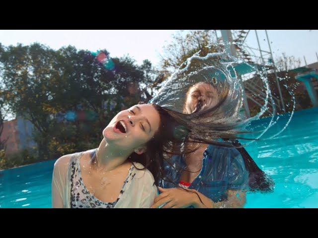 The Camera: Re-imagined Here at Wyo Wireless!