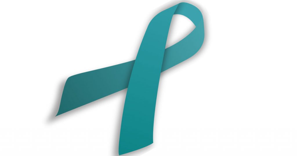 City of Rock Springs Proclaims April 2018 as Sexual Assault Awareness Month
