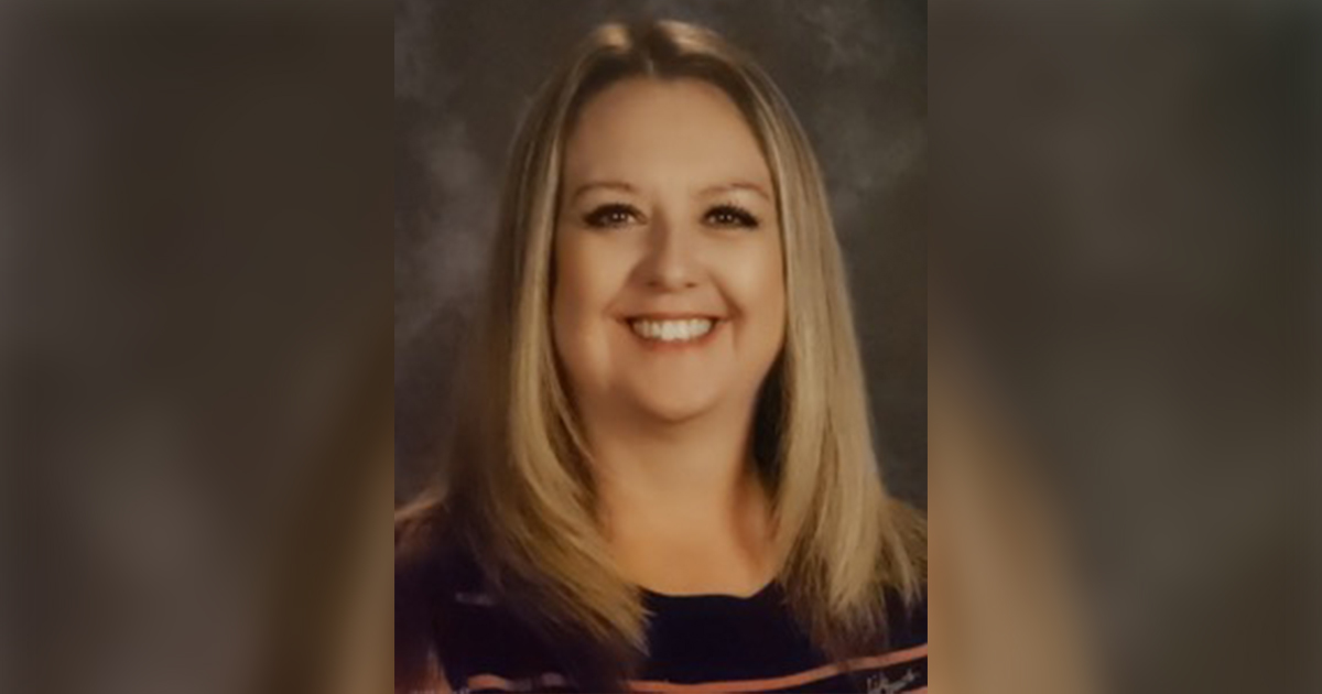 Cynthia Lane Announces Candidacy for Sweetwater County Clerk Office