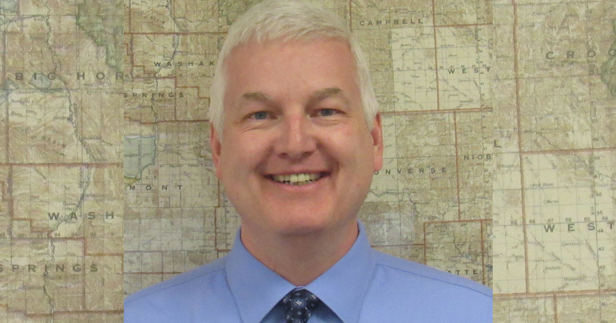 OPINION: Sweetwater County Assessor Responds to Allegations By Candidate