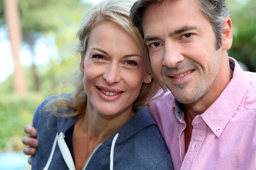 Get a Blood Test Any Day of The Week in May: Hospital Offers More Than 30 Tests!