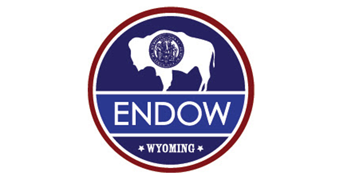 Statewide Initiative Looks to Next Generations for Input on Economic Future