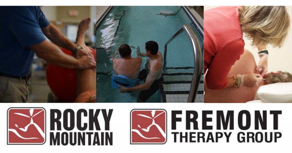 Injured Or In Pain? Skip The Meds & Save Time & Money, with Fremont Therapy’s “Talk To a PT” Program