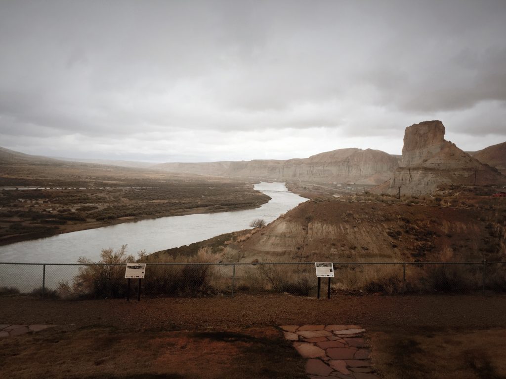 Voluntary Reduction Incentive Eliminates Need for Layoffs in Green River Schools