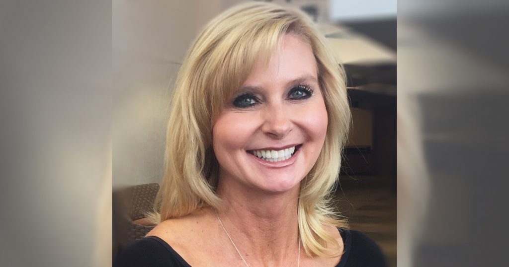 Nurse Midwife Starla Leete Joins Memorial Hospital