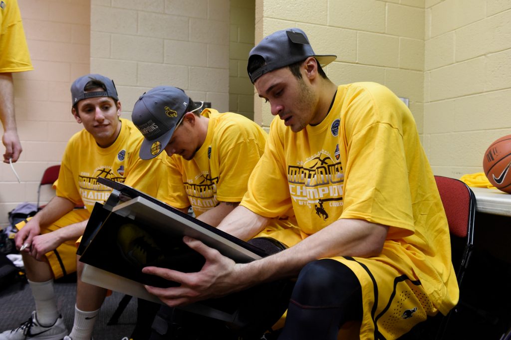 Nance Jr. Set to Make NBA Title Run with Cavs Tonight