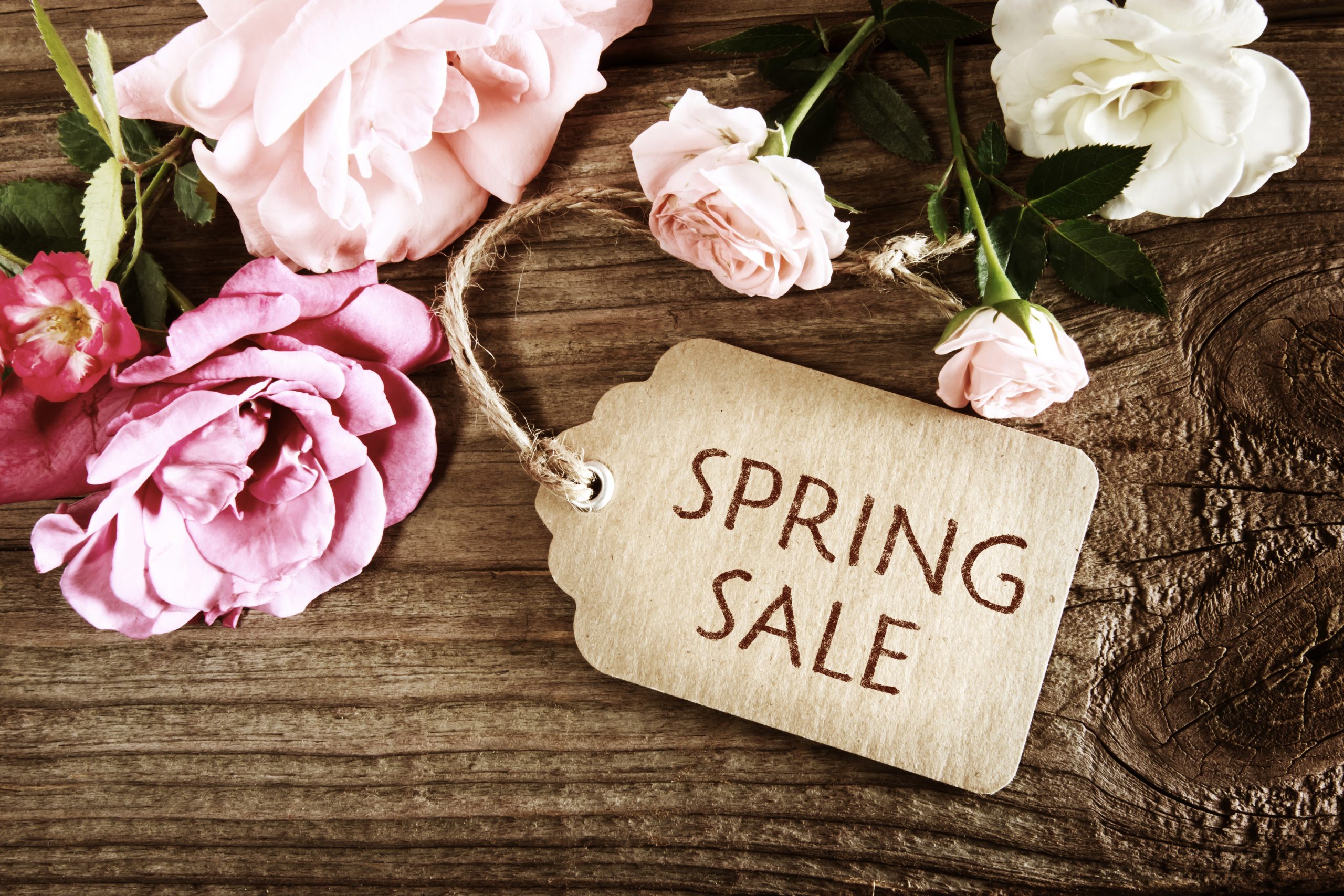 Memorial Hospital To Host a Two-Day Spring Craft Fair!