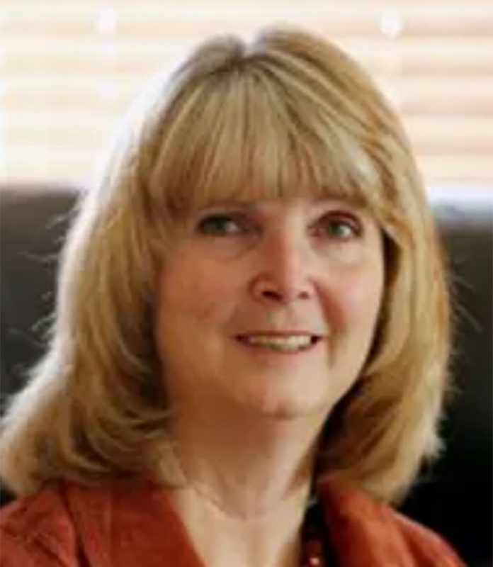 OPINION: Pat Drinkle Issues Rebuttal of Perri Rubeck’s Announcement for County Assessor