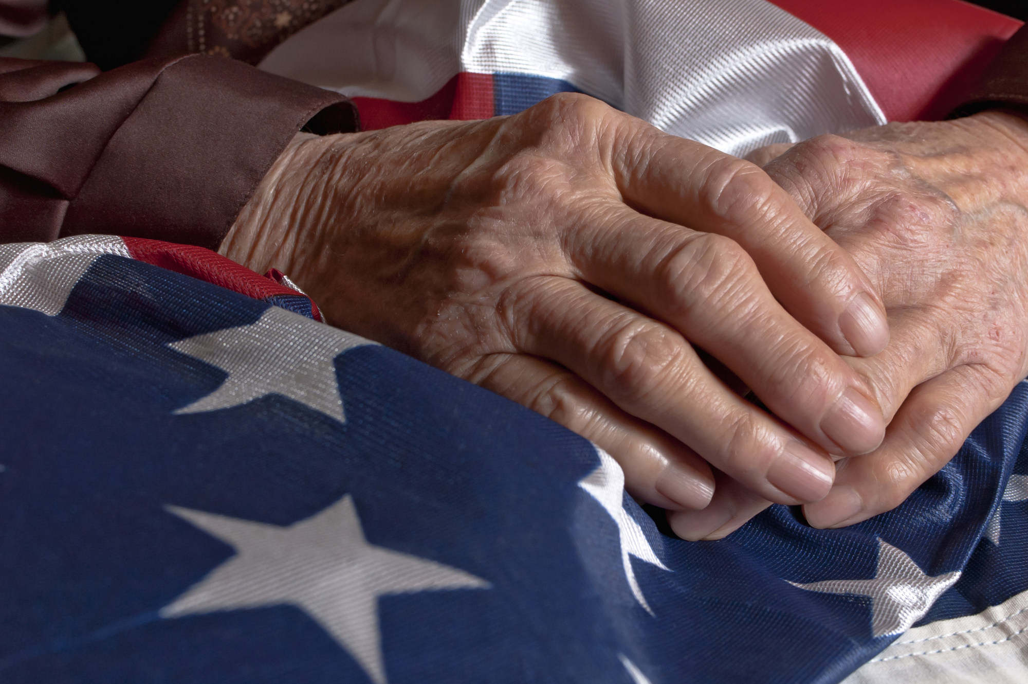 Veterans Encouraged to Attend “VA Benefits Town Hall” in Rock Springs