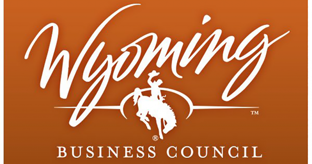 Business Council Recommends Projects for Funding; One Pinedale Project