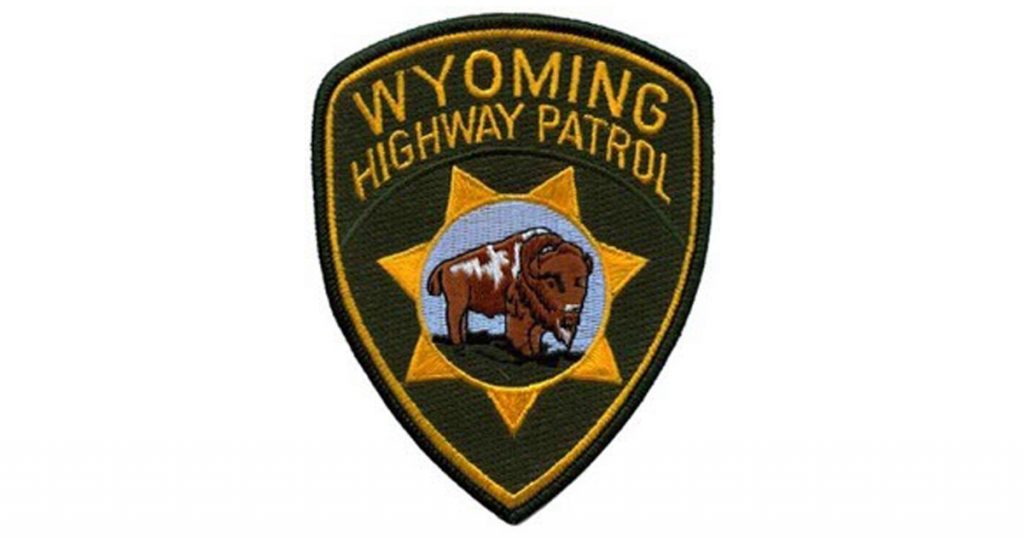 One-Vehicle Rollover Claims the Live of Casper Man