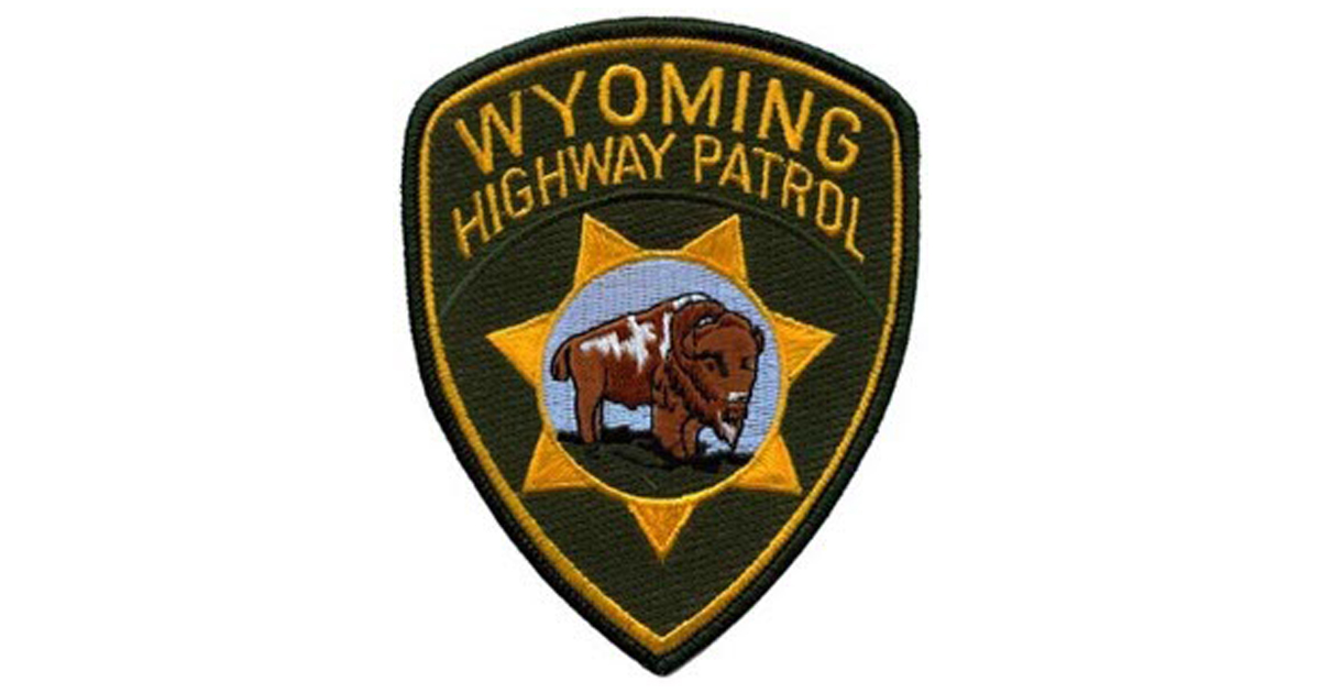 One-Vehicle Rollover Claims the Live of Casper Man