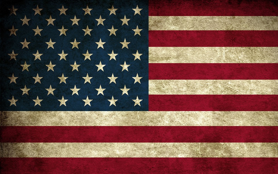 Rock Springs Meeting Will Discuss Veterans Skilled Nursing Facility