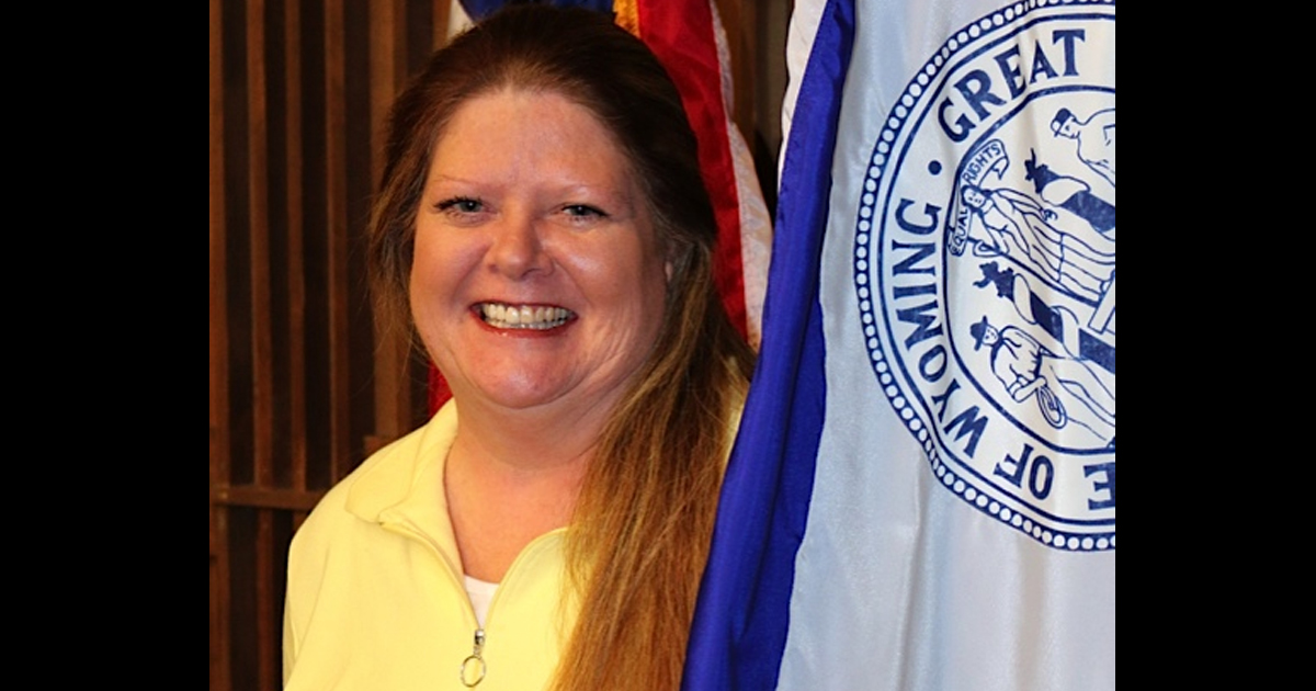 Bobak to Retire from Clerk of District Court Role April 3