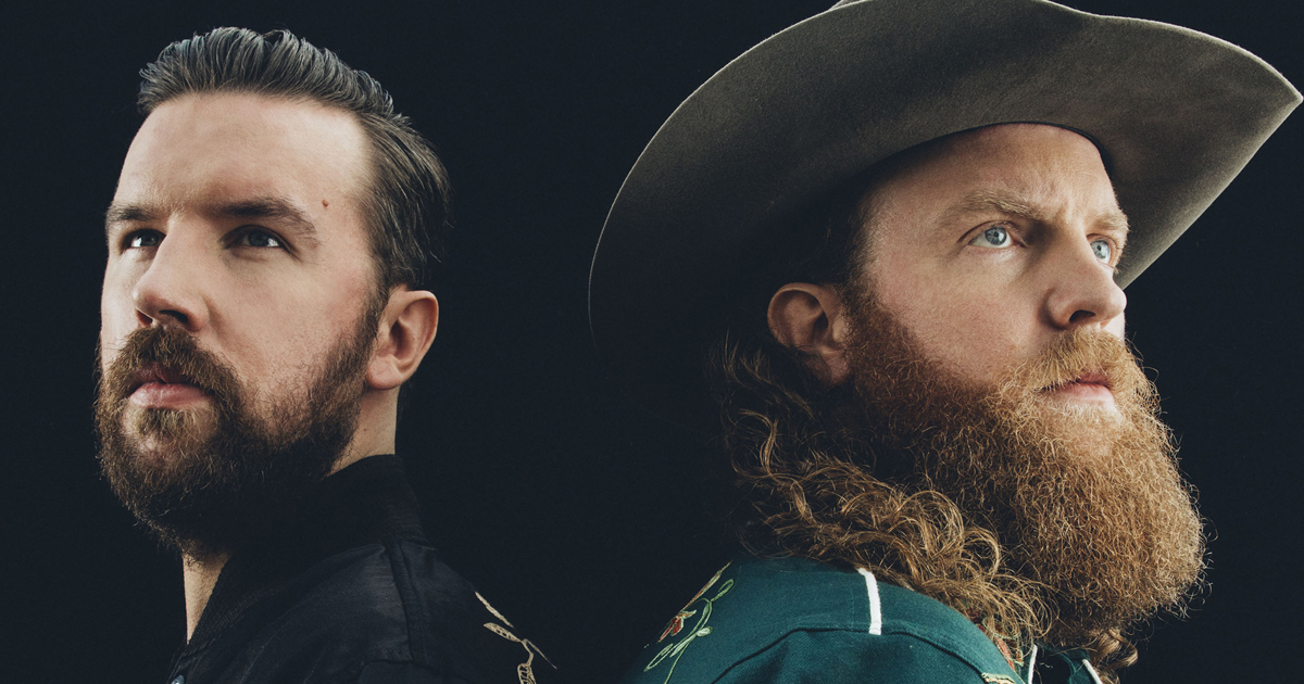 Cowboy Kickoff Concert Returns for 2018