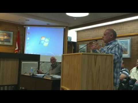 GR Council Votes to Bring Pari-Mutuel Wagering to the Town Bar & Grill