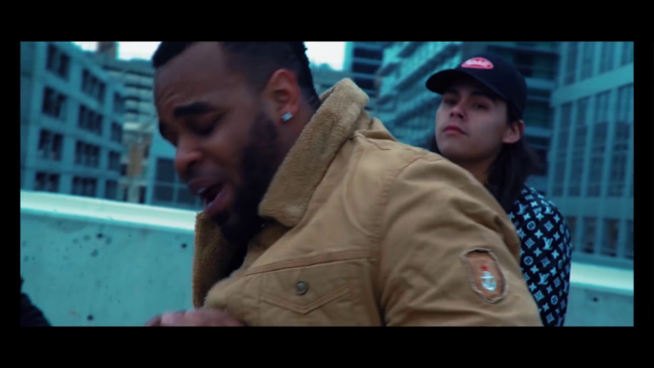 RS Rap Scene Continues To Standout