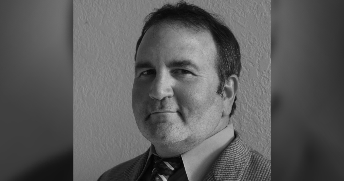 OPINION: Rubeck Issues Rebuttal in Sweetwater County Assessor Debate