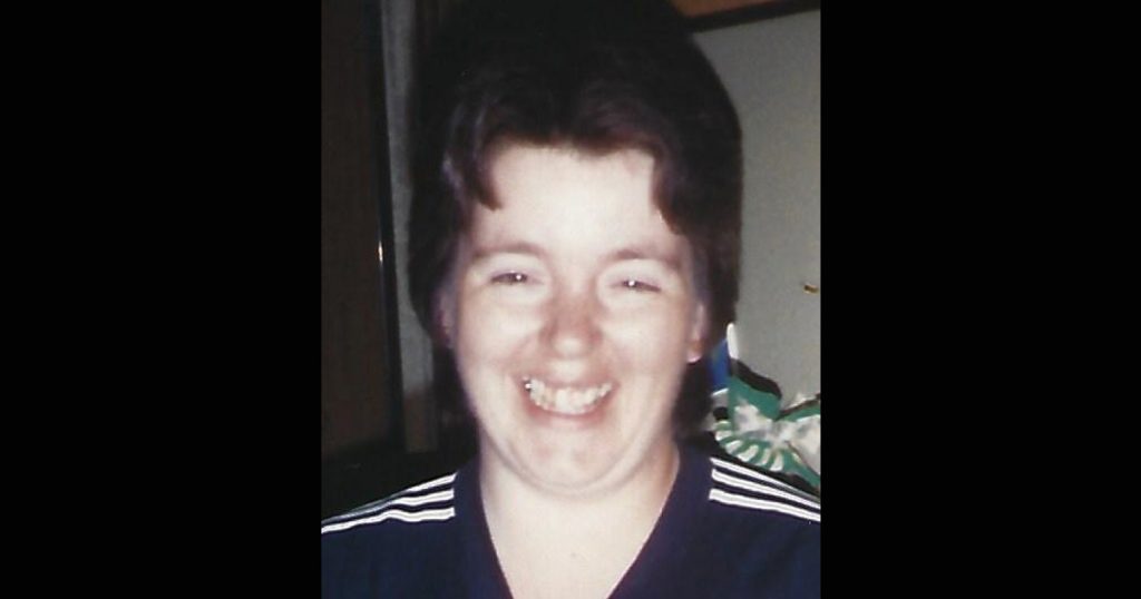 Anna Christina Townsend Archer (November 3, 1955 – June 6, 2018)