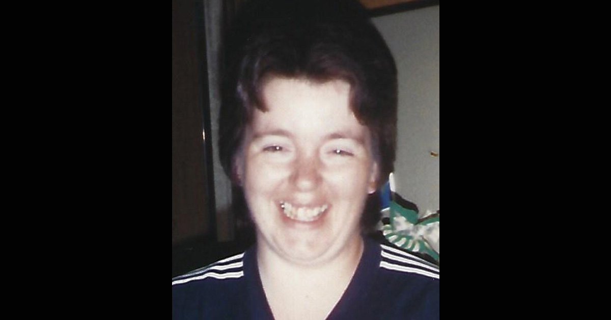 Anna Christina Townsend Archer (November 3, 1955 – June 6, 2018)