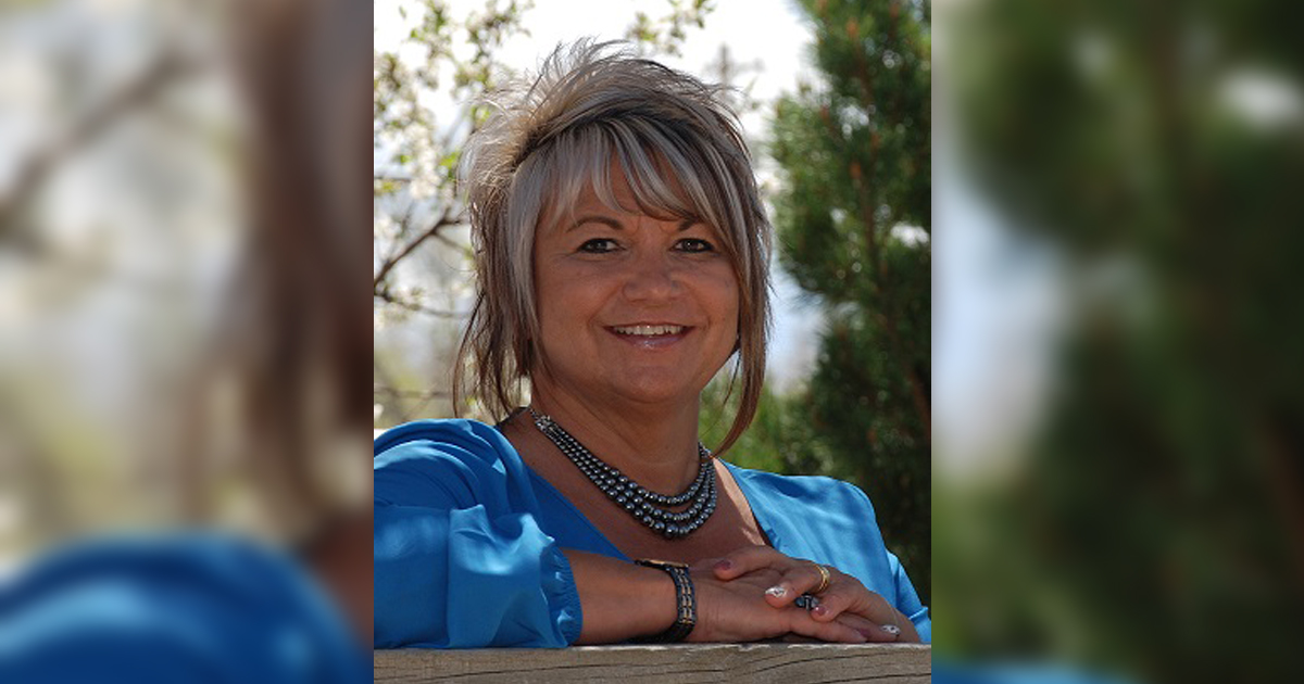 Eychner To Run For Clerk of District Court